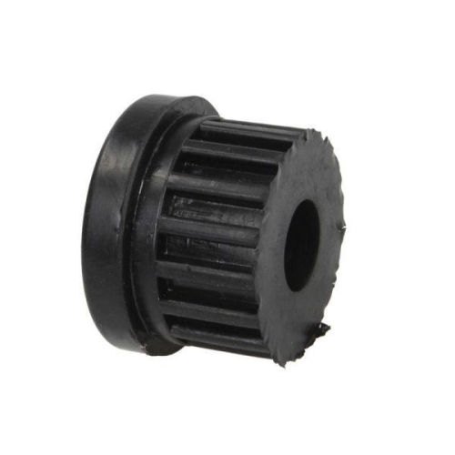 YAMATO Buchse, Federgeh&auml;nge J58002AYMT