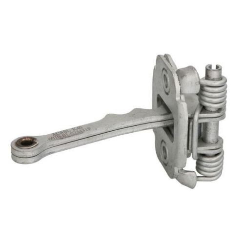 BLIC Türfeststeller 6010-01-024431P