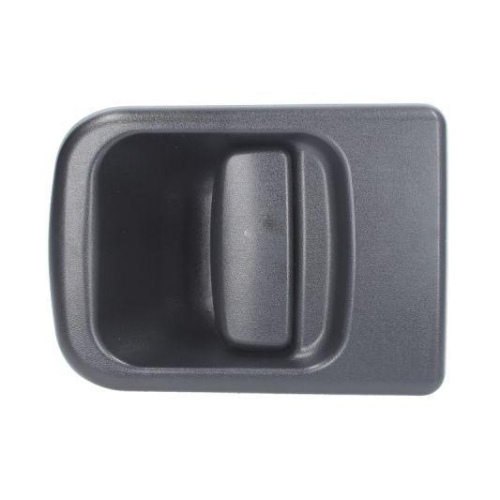 BLIC T&uuml;rau&szlig;engriff 6010-09-032417P