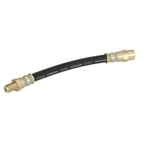 ABE Bremsschlauch C81213ABE