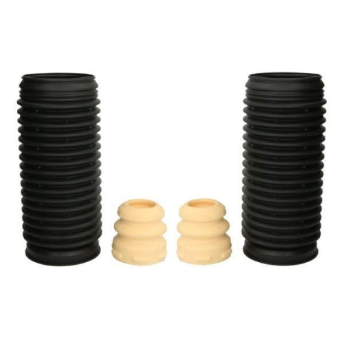 Magnum Technology Staubschutzsatz, Stoßdämpfer A9A047