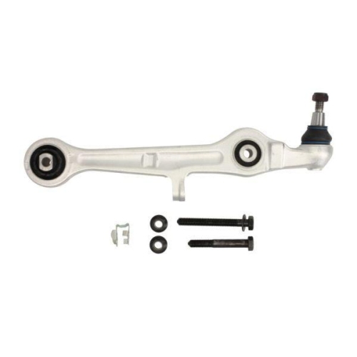 REINHOCH Lenker, Radaufhängung RH04-0003