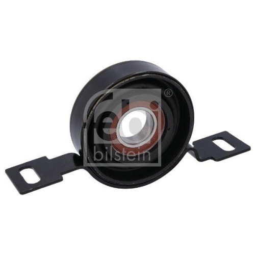 FEBI BILSTEIN Lagerung, Gelenkwelle 196443