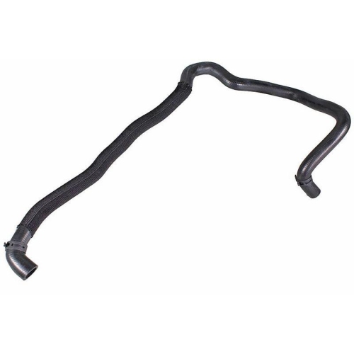 METZGER AUTOTEILE Heizungsschlauch 2422254