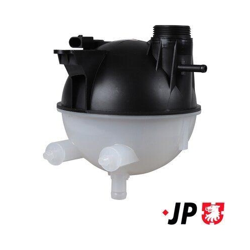 JP GROUP Ausgleichsbehälter, Kühlmittel JP 1314701300
