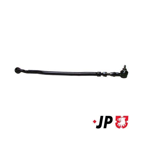 JP GROUP Spurstange JP 1144400580