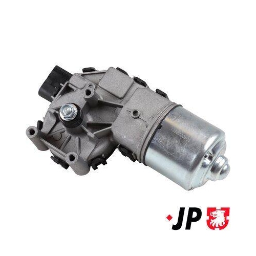 JP GROUP Wischermotor JP 1298200500