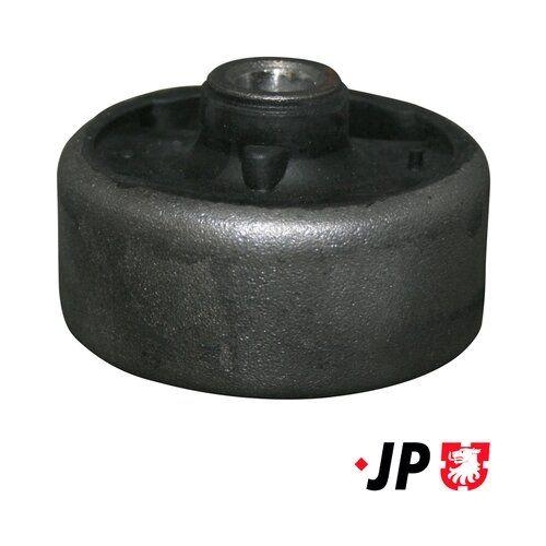 JP GROUP Lagerung, Lenker JP 1540200100