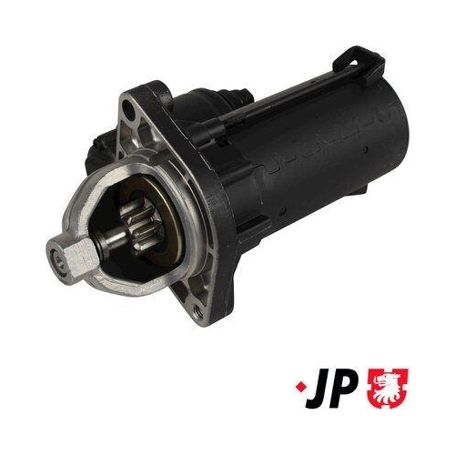 JP GROUP Starter JP 3390300700