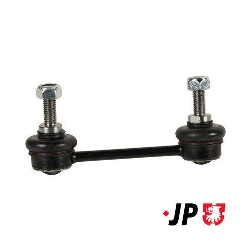 JP GROUP Stange/Strebe, Stabilisator JP 4050500100