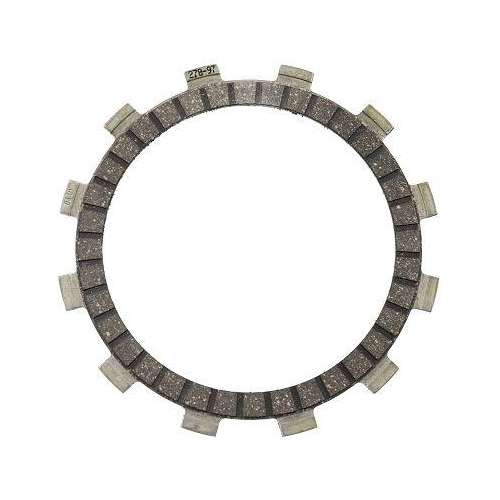 TRW Belaglamellensatz, Kupplung MCC300-3