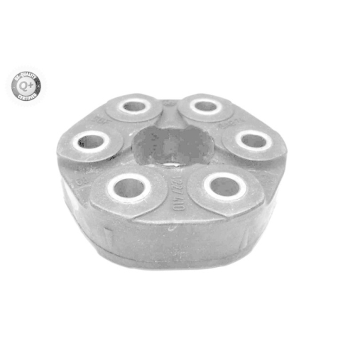 VAICO Gelenk, Gelenkwelle Green Mobility Parts V20-18004