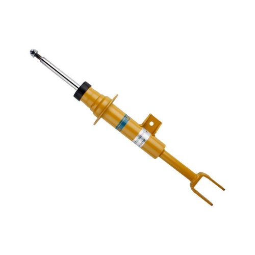 BILSTEIN Sto&szlig;d&auml;mpfer BILSTEIN - B6 Hochleistungsd&auml;mpfer 19-302768