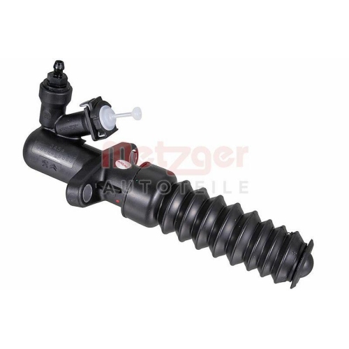 METZGER AUTOTEILE Nehmerzylinder, Kupplung ORIGINAL ERSATZTEIL 404-995