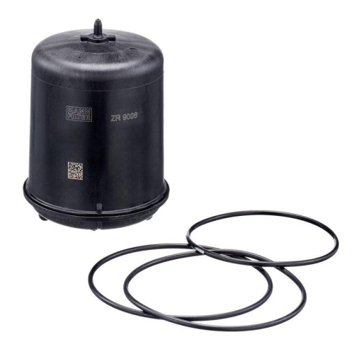 MANN-FILTER &Ouml;lfilter ZR 9008 z