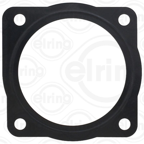 ELRING Dichtung, Ansaugkr&uuml;mmergeh&auml;use 080.960