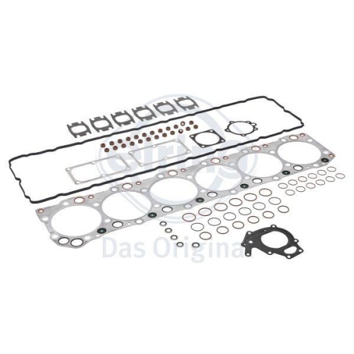 ELRING Dichtungssatz, Zylinderkopf 689.930