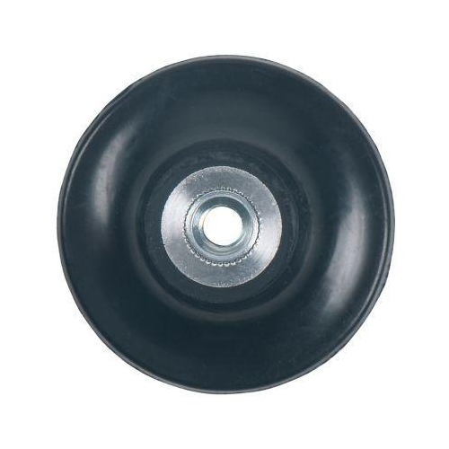 KS TOOLS Werkzeug Ersatzteil 515.5585-R001P