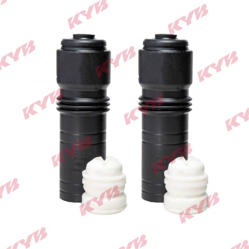 KYB Staubschutzsatz, Sto&szlig;d&auml;mpfer Protection Kit 912064