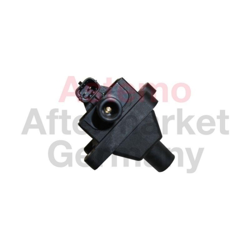 ASTEMO-HITACHI Z&uuml;ndspule 2503861