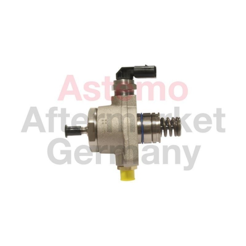 ASTEMO-HITACHI Hochdruckpumpe 2503089