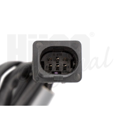 H&Uuml;CO Lambdasonde 135317