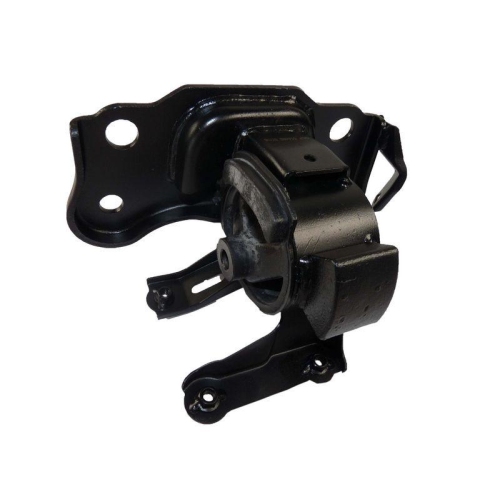 CORTECO Lagerung, Motor 49388364