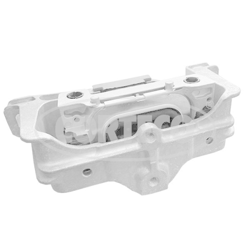 CORTECO Lagerung, Motor 49476432
