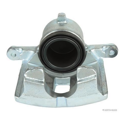 HERTH+BUSS JAKOPARTS Bremssattel J3211029