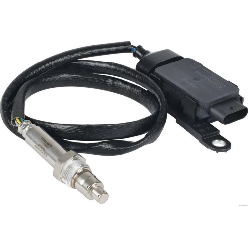 HERTH+BUSS ELPARTS NOx-Sensor, NOx-Katalysator 70680910