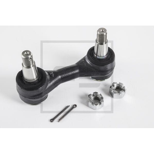 PE Automotive Stange/Strebe, Stabilisator 143.091-00A