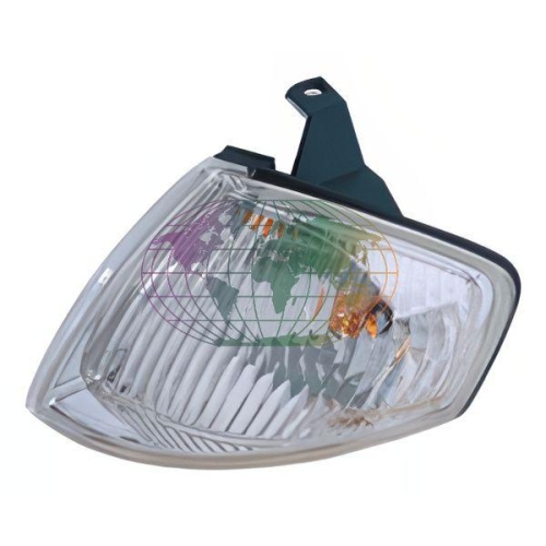 Lexmond Trading BV Blinkleuchte 5618322