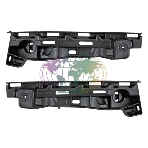 Lexmond Trading BV Halter, Sto&szlig;f&auml;nger 2060119