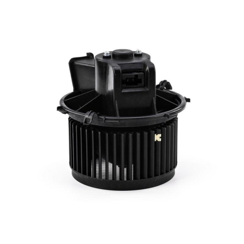 PREXAparts Innenraumgebl&auml;se P151046