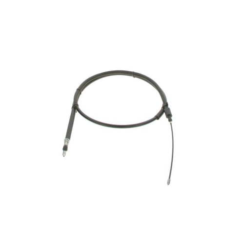 BOSCH Seilzug, Feststellbremse 1 987 477 432