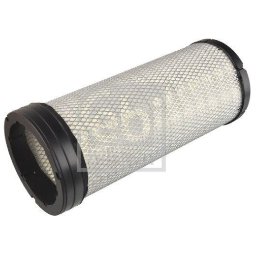 FEBI BILSTEIN Luftfilter 49342