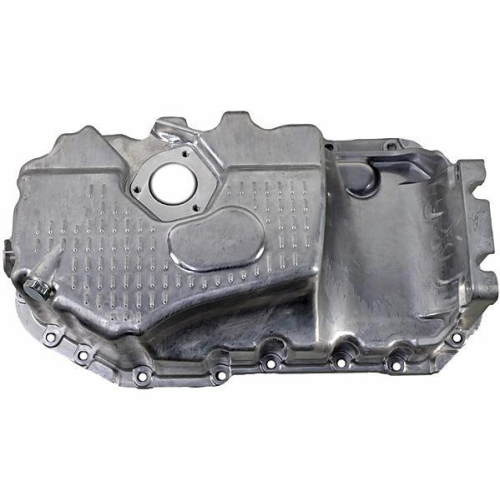 METZGER AUTOTEILE &Ouml;lwanne 7990157