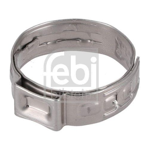 FEBI BILSTEIN Klemmschelle 1003142