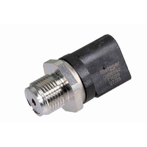 METZGER AUTOTEILE Sensor, Kraftstoffdruck 0906562