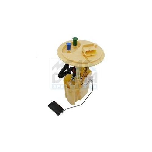 MEAT & DORIA Kraftstoff-F&ouml;rdereinheit 77598