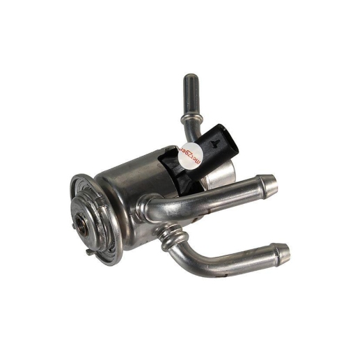 METZGER AUTOTEILE Dosiermodul, Harnstoffeinspritzung ORIGINAL ERSATZTEIL 0932033