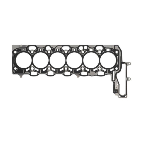 PAYEN Dichtung, Zylinderkopf AH8740