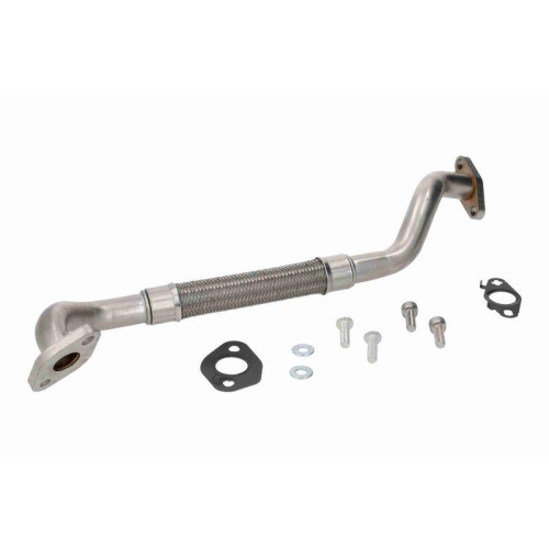 VAICO Rohrleitung, &Ouml;leinf&uuml;llstutzen Original VAICO Qualit&auml;t V10-000167