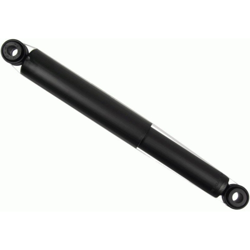 SACHS Sto&szlig;d&auml;mpfer 200 043