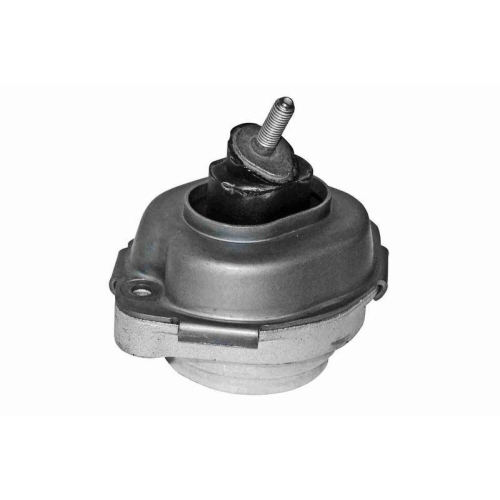 VAICO Lagerung, Motor Original VAICO Qualit&auml;t V20-0801