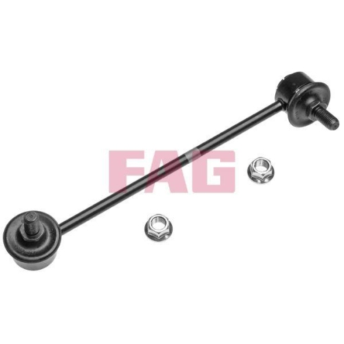 Schaeffler FAG Stange/Strebe, Stabilisator 818 0402 10