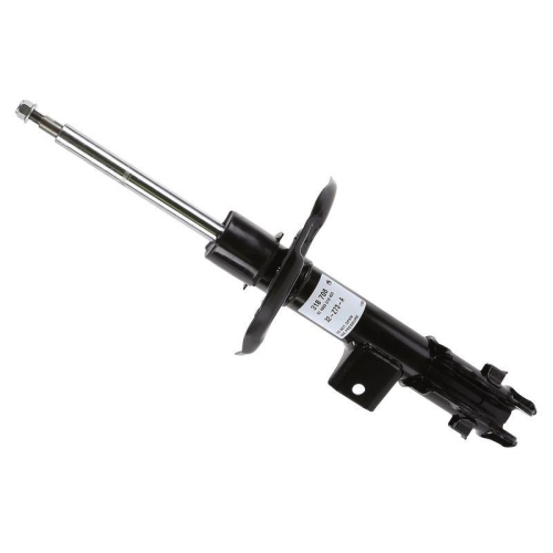 SACHS Sto&szlig;d&auml;mpfer 318 708