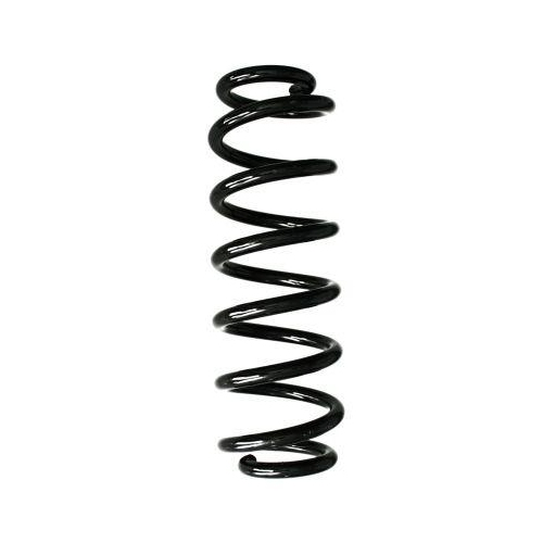 SPIDAN Fahrwerksfeder GKNW10007