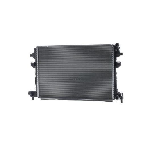 MAHLE K&uuml;hler, Motork&uuml;hlung BEHR *** PREMIUM LINE *** CR 959 001P