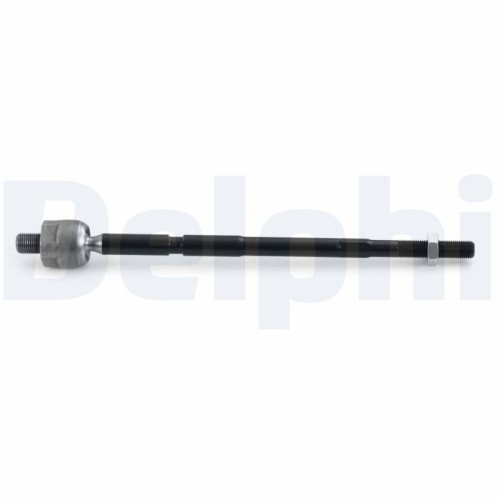 DELPHI Axialgelenk, Spurstange TA2429
